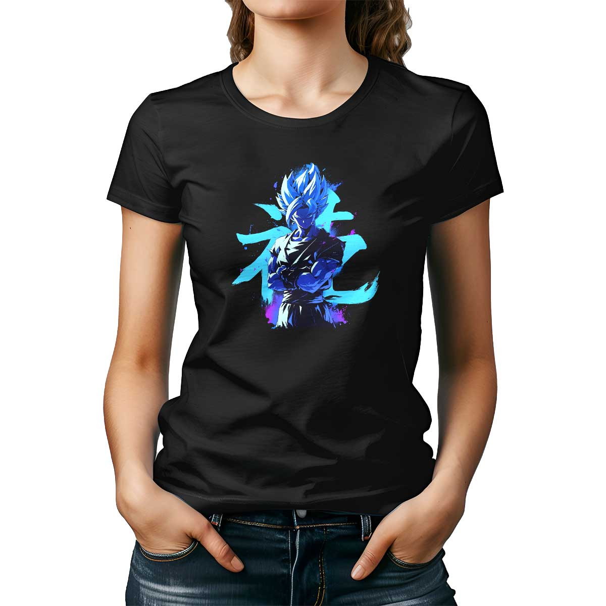 poleras-mujer-negra-creatividad-vegito-ink-estilo-palabras-saturadas-y-azules-fro-02