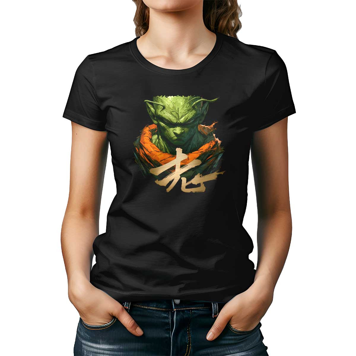 poleras-mujer-negro-visual-piccolo-ink-en-colores-mostaza-y-salm-n-talla-32