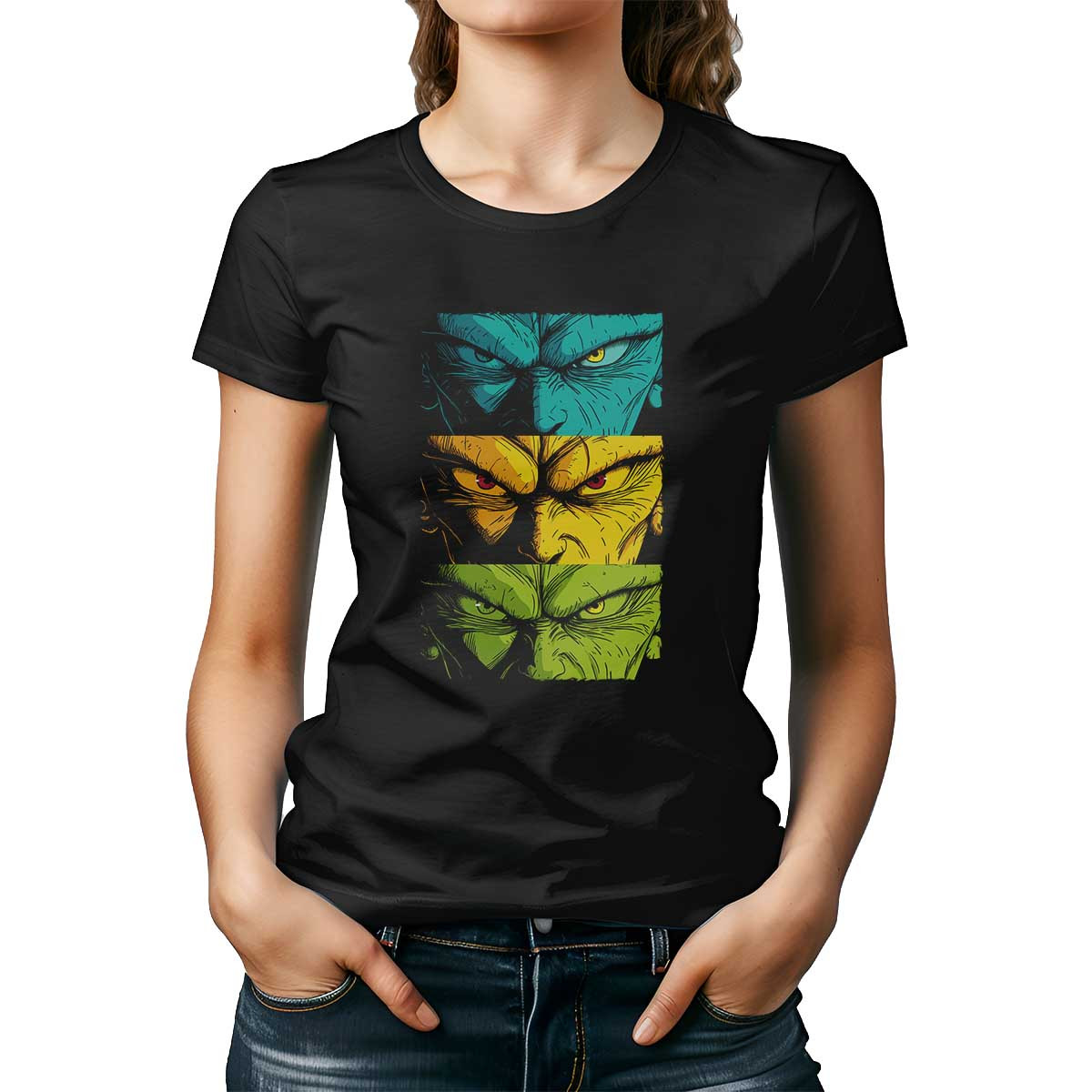 poleras-mujer-ojos-cerrados-en-butter-y-turquesa-talla-32