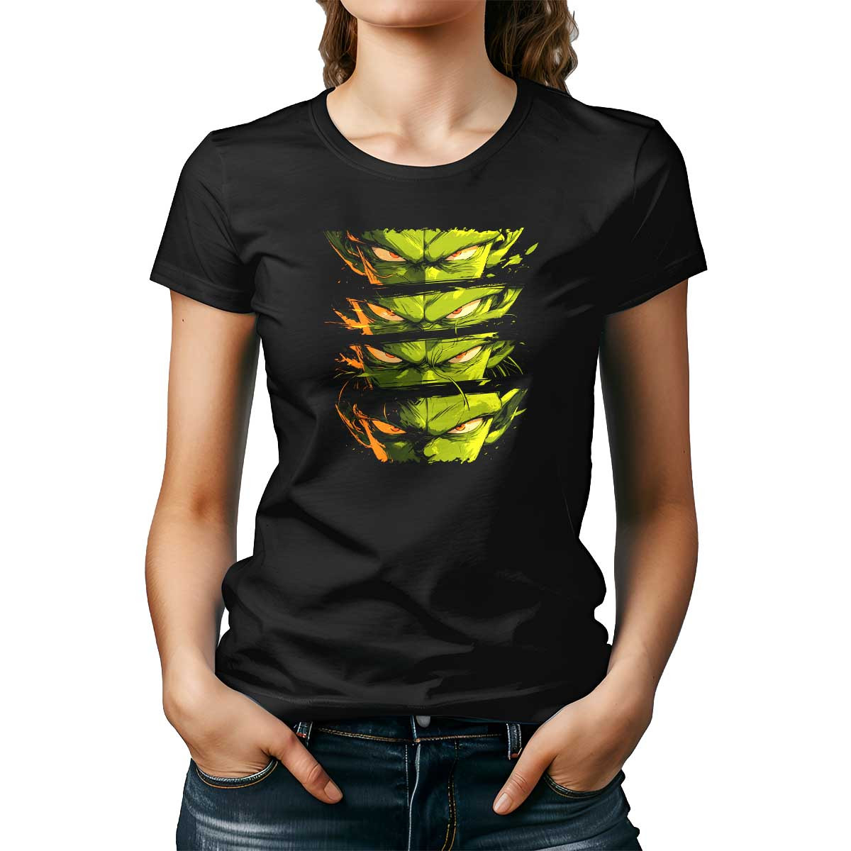 poleras-mujer-ojos-piccolo-textura-en-negro-y-colores-aureate
