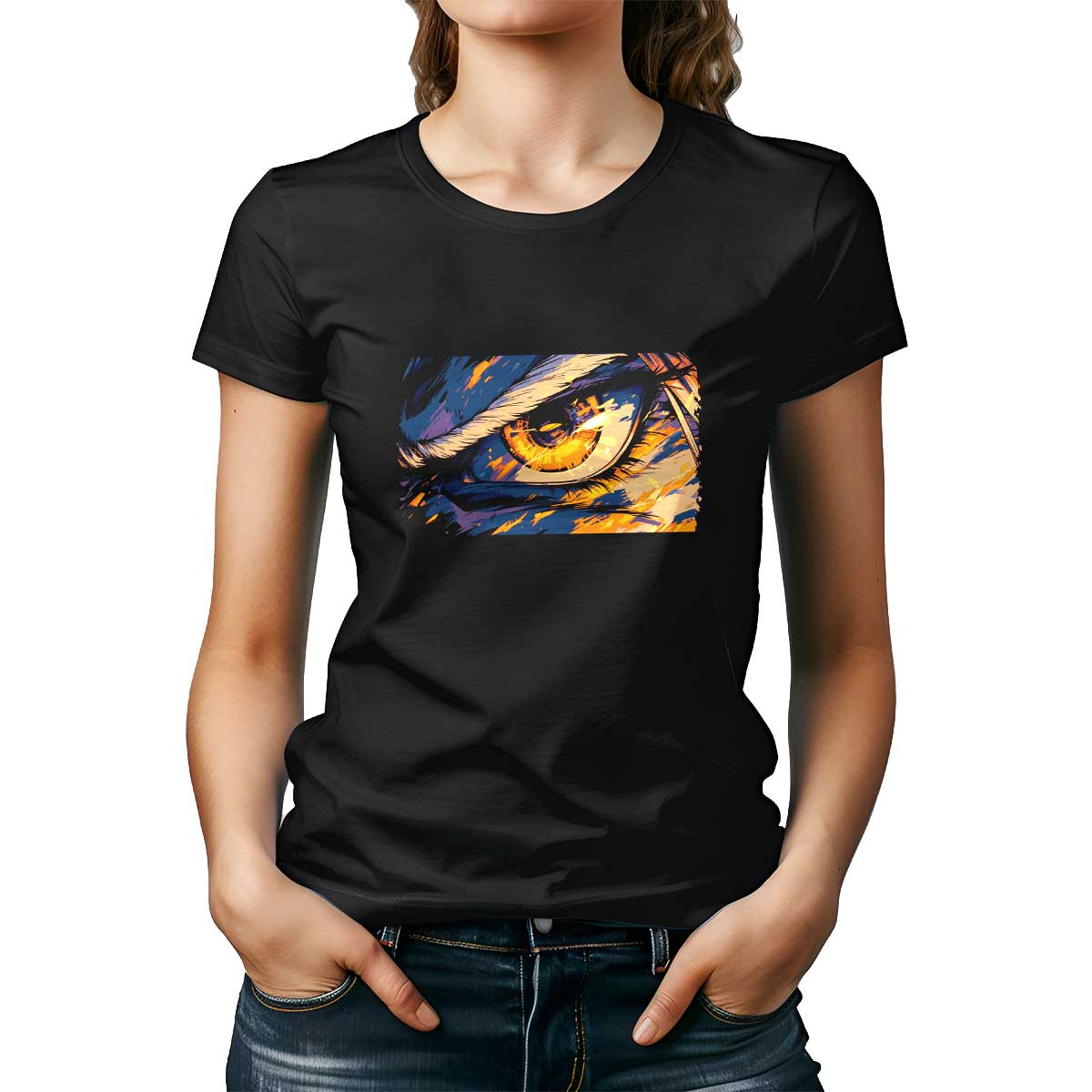 poleras-mujer-ojos-trunks-en-negro-y-naranja-quemado-12