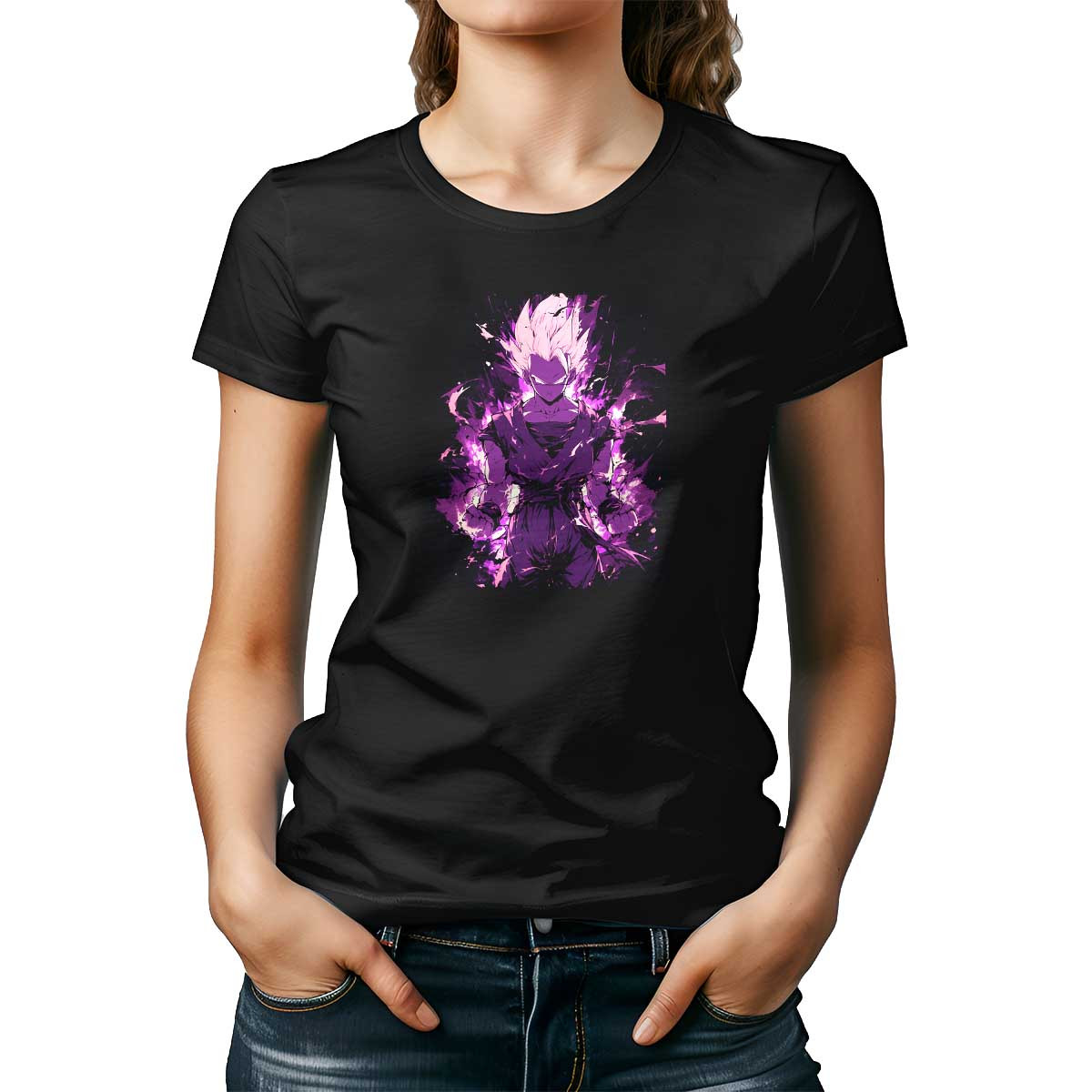 poleras-mujer-originalidad-gohan-full-power-en-bosque-y-colores-mauve-dragon-32