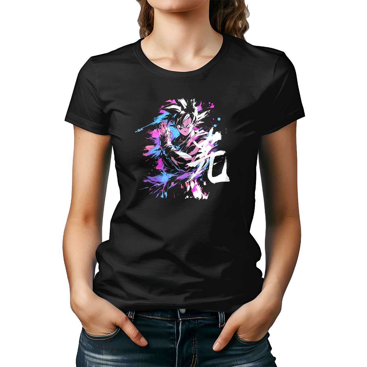 poleras-mujer-poder-goku-ultra-instinct-crom-tico-acuarela-22