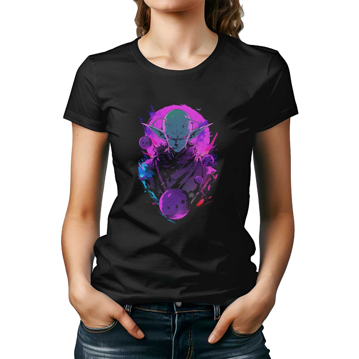 poleras-mujer-poder-piccolo-en-colores-orqu-dea-y-topacio