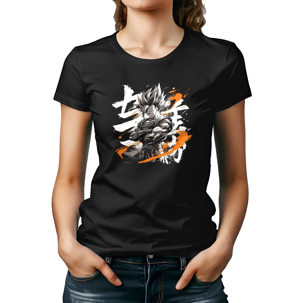 poleras-mujer-poleras-mujer-equilibrio-vegito-aura-de-batalla-en-mocha-y-burnt-ora-22
