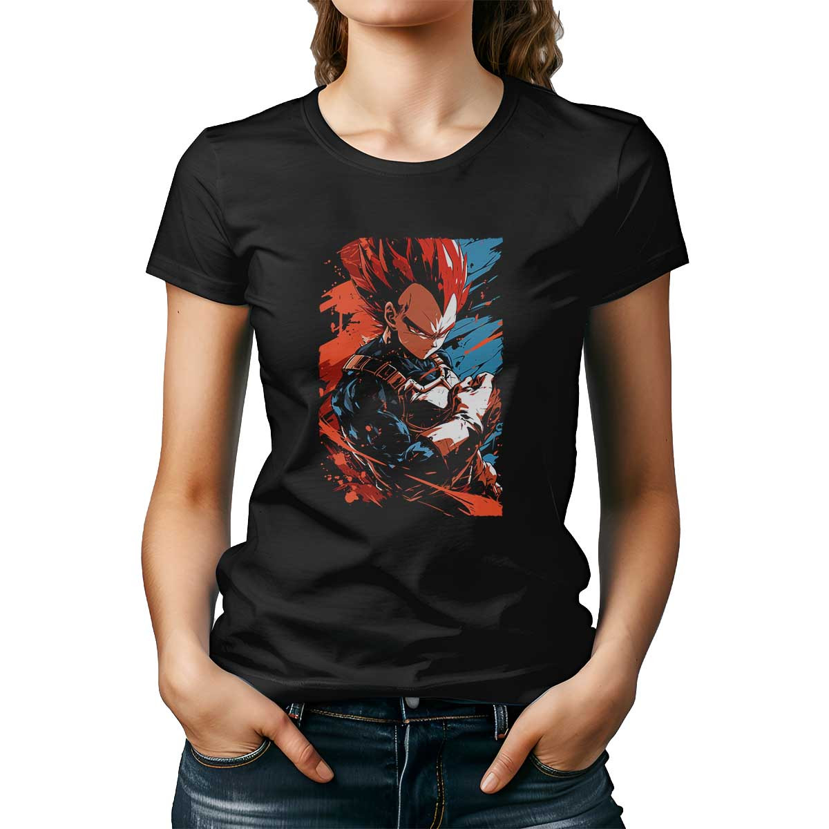 poleras-mujer-protagonismo-vegeta-con-aura-poderosa-y-roja-cardinal-y-roy-32