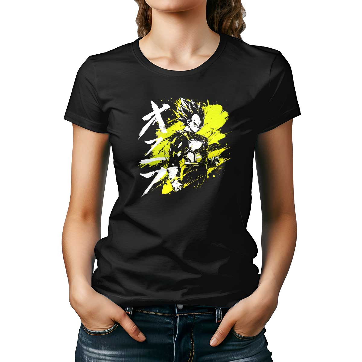 poleras-mujer-saiyan-saga-vegeta-en-colores-delicados-y-lima-32