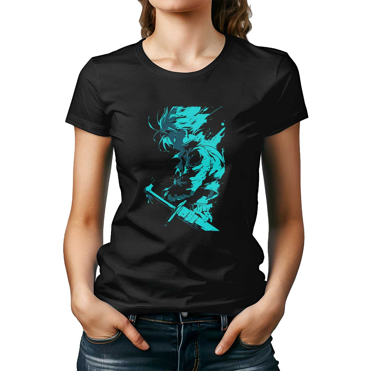 poleras-mujer-silueta-de-trunks-en-colores-brillantes-y-azules-de-dr-12