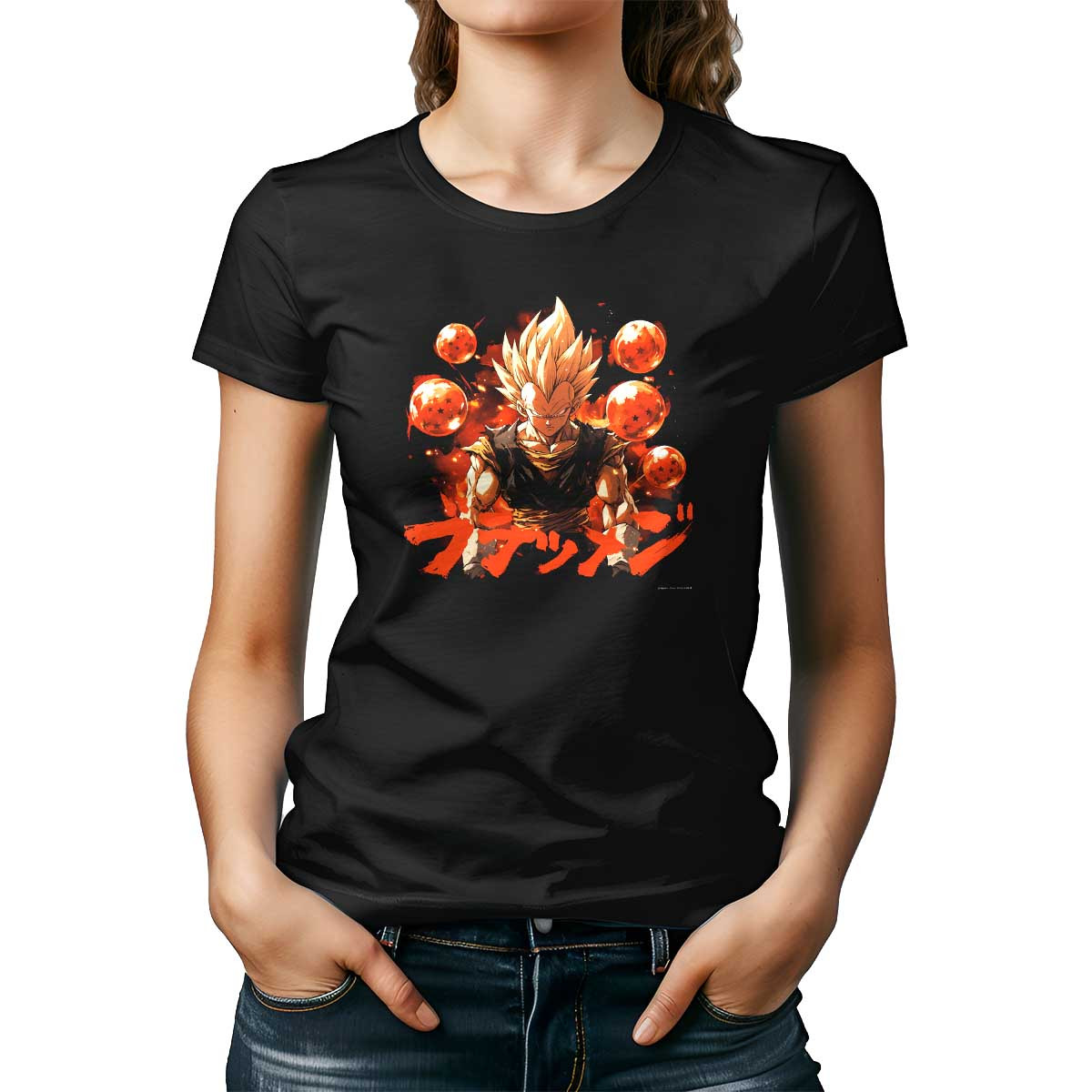 poleras-mujer-simetr-a-vegeta-con-bolas-de-drag-n-en-colores-crom-ticos-rojo-02