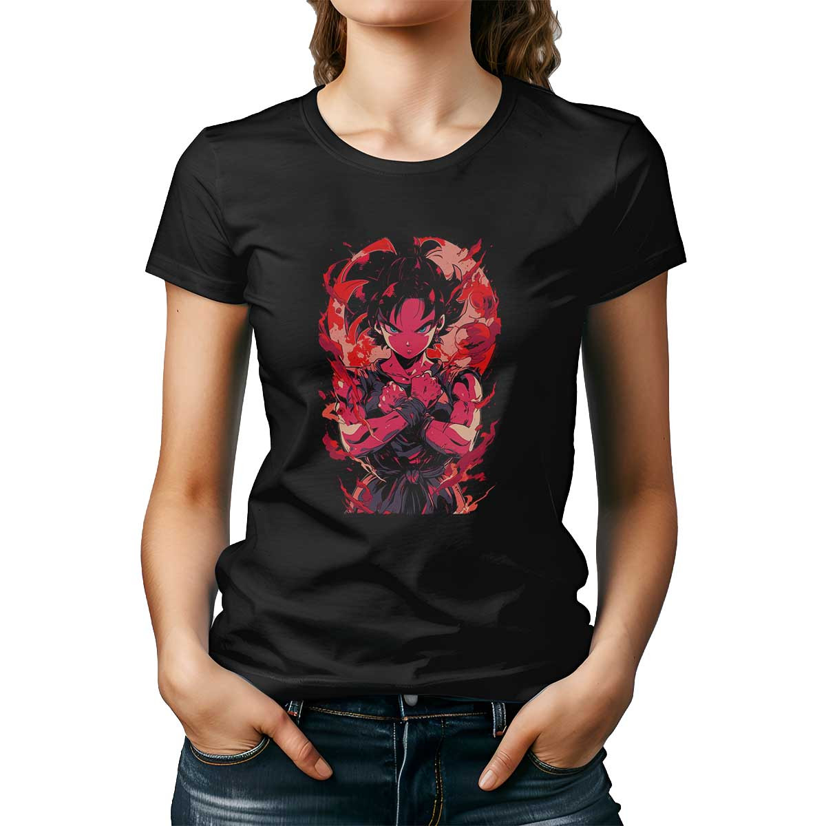 poleras-mujer-simplicidad-videl-full-power-en-mahogany-y-colores-capri