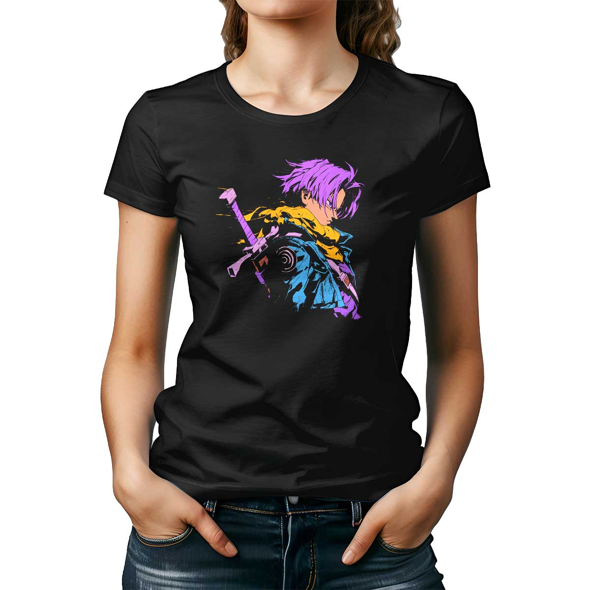 poleras-mujer-suave-belleza-trunks-en-colores-mantequilla-y-p-rpura