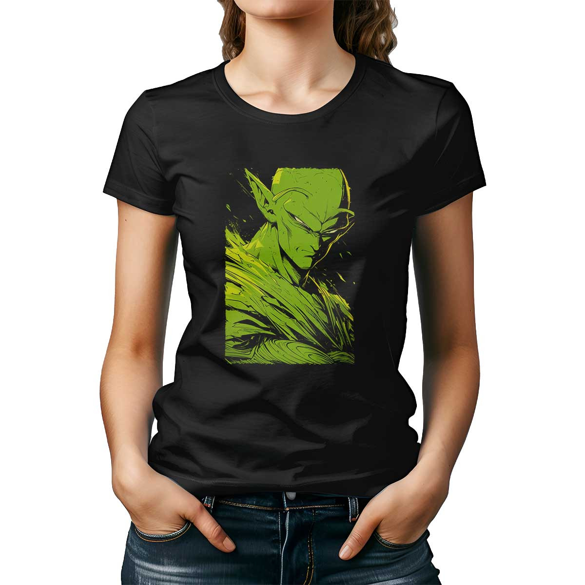 poleras-mujer-suave-intensidad-piccolo-en-colores-dazzling-y-lemon-02