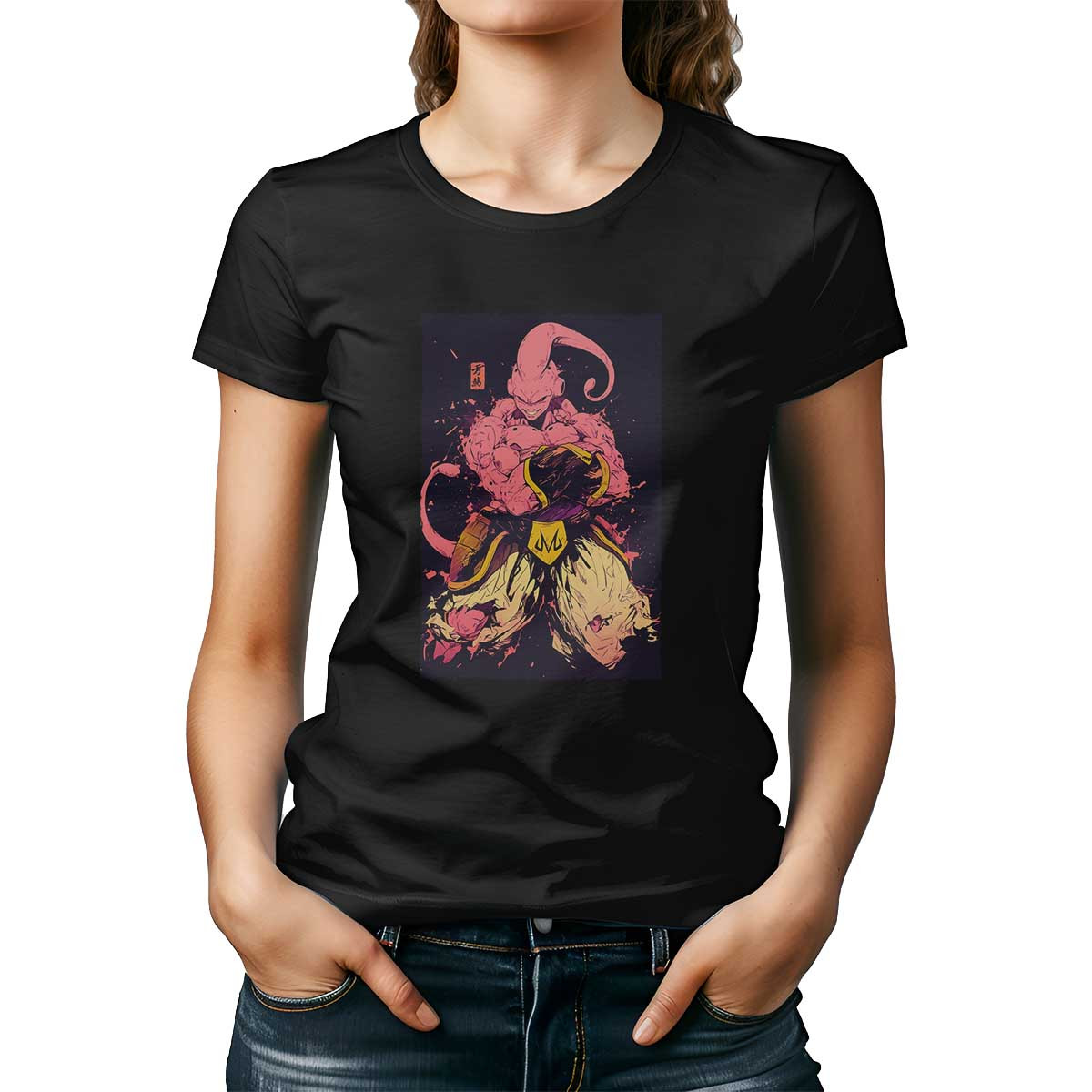 poleras-mujer-transformaci-n-majin-buu-a-kid-buu-en-amarillo-y-azul-12