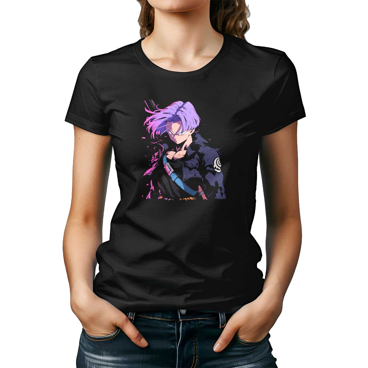 poleras-mujer-trunks-equilibrio-suave-en-colores-lavanda