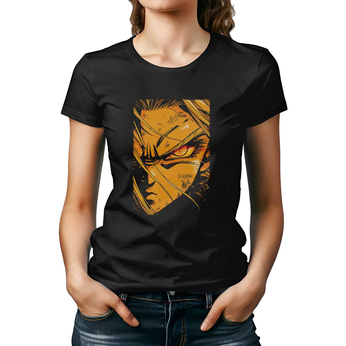 poleras-mujer-trunks-ojos-intensos-closeup-transparente-y-oro