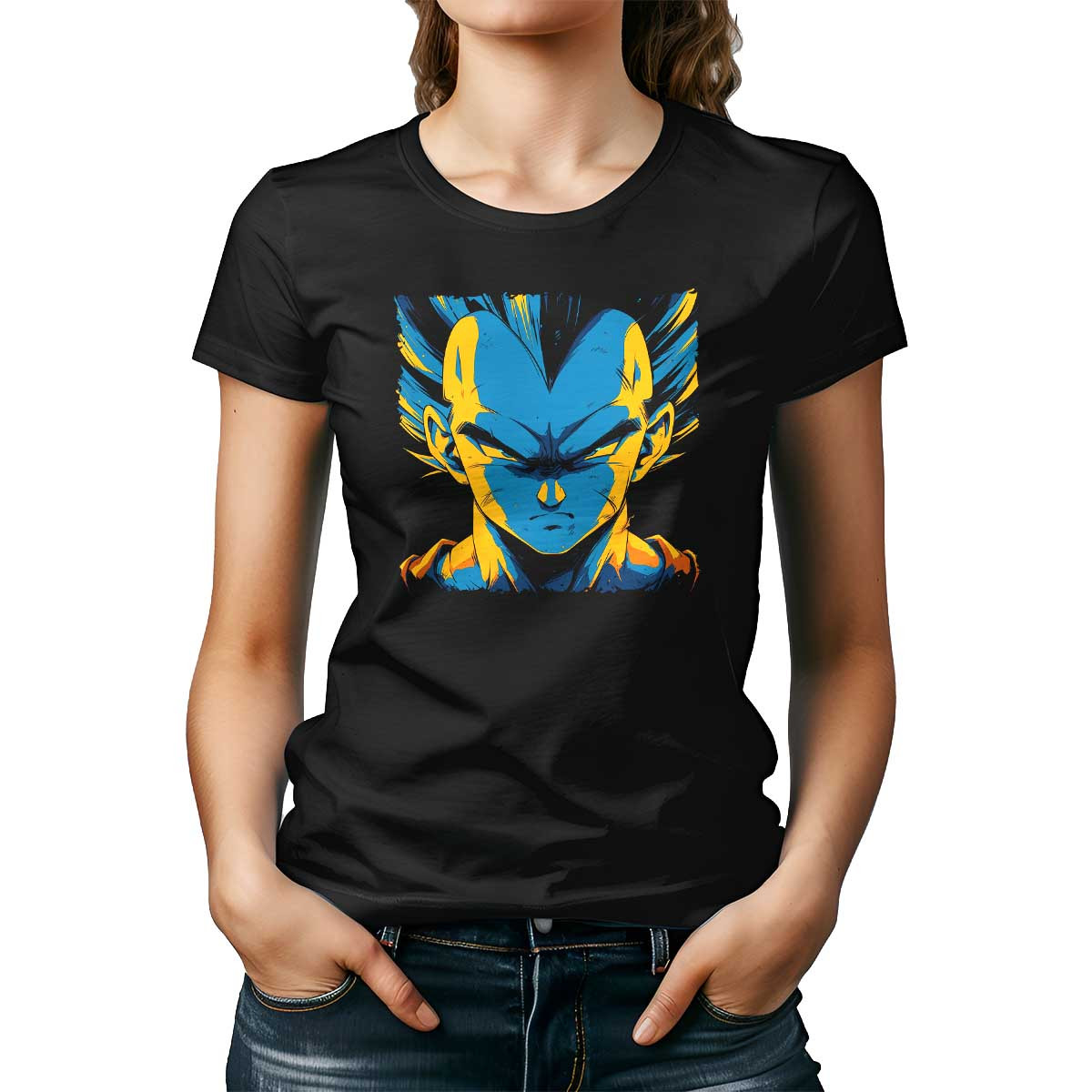 poleras-mujer-vegeta-cer-leo-y-apricot-rostro-impactante