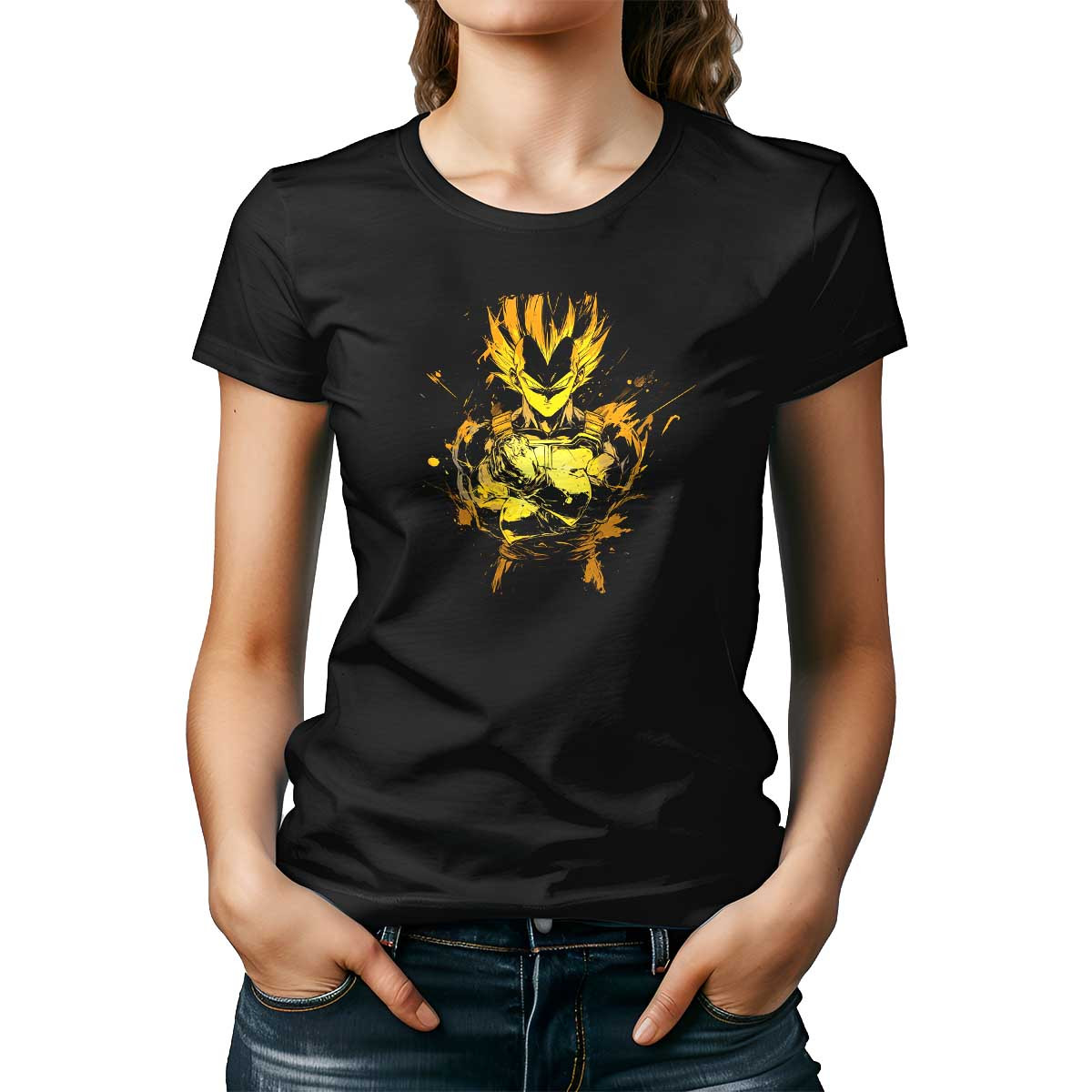 poleras-mujer-vegeta-con-aura-dorada-y-luminosa-en-chromatic-y-ca-32