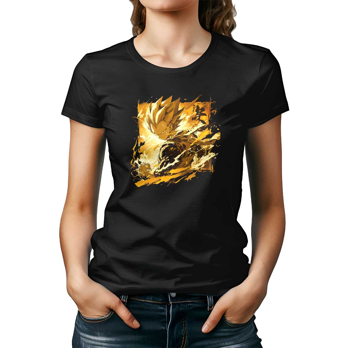 poleras-mujer-vegeta-con-aura-el-ctrica-en-radiante-y-oro-32