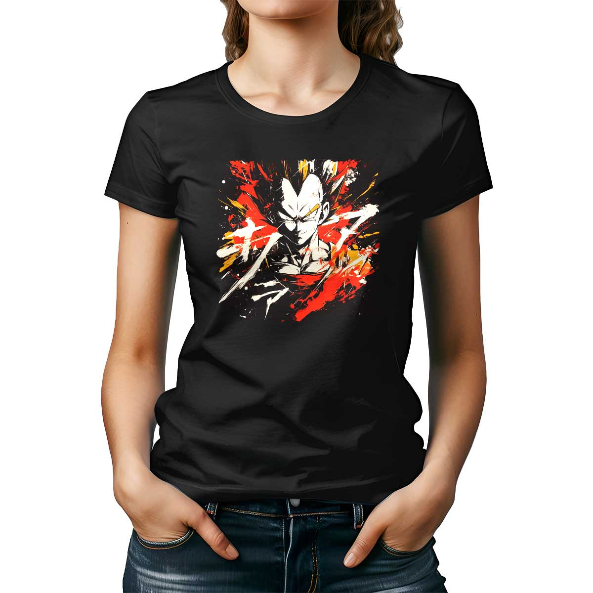 poleras-mujer-vegeta-con-expresi-n-orgullosa-y-segura-espectro-12