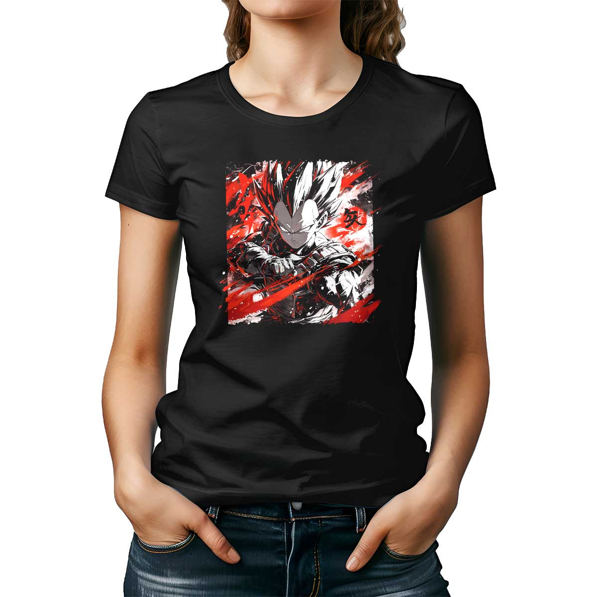 poleras-mujer-vegeta-con-forma-final-y-brillo-intenso-en-sno-22