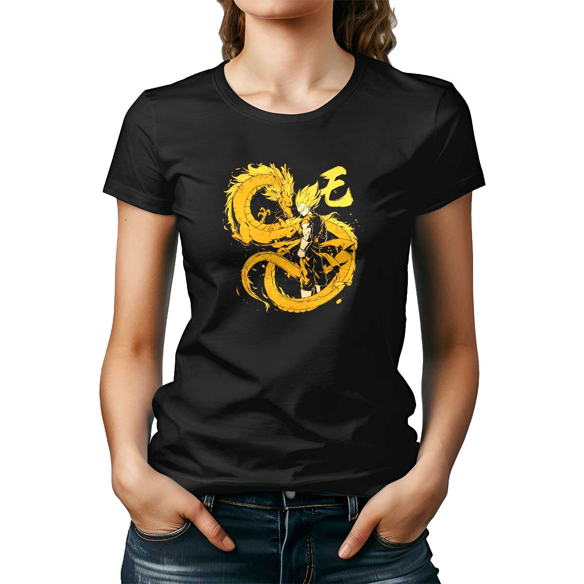 poleras-mujer-vegeta-con-shenron-drag-n-sensibilidad-art-stica-saffron-d22
