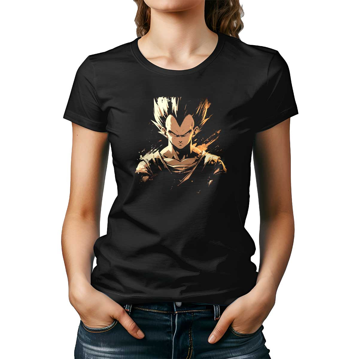 poleras-mujer-vegeta-determinado-en-tan-e-ink-de-drago-22