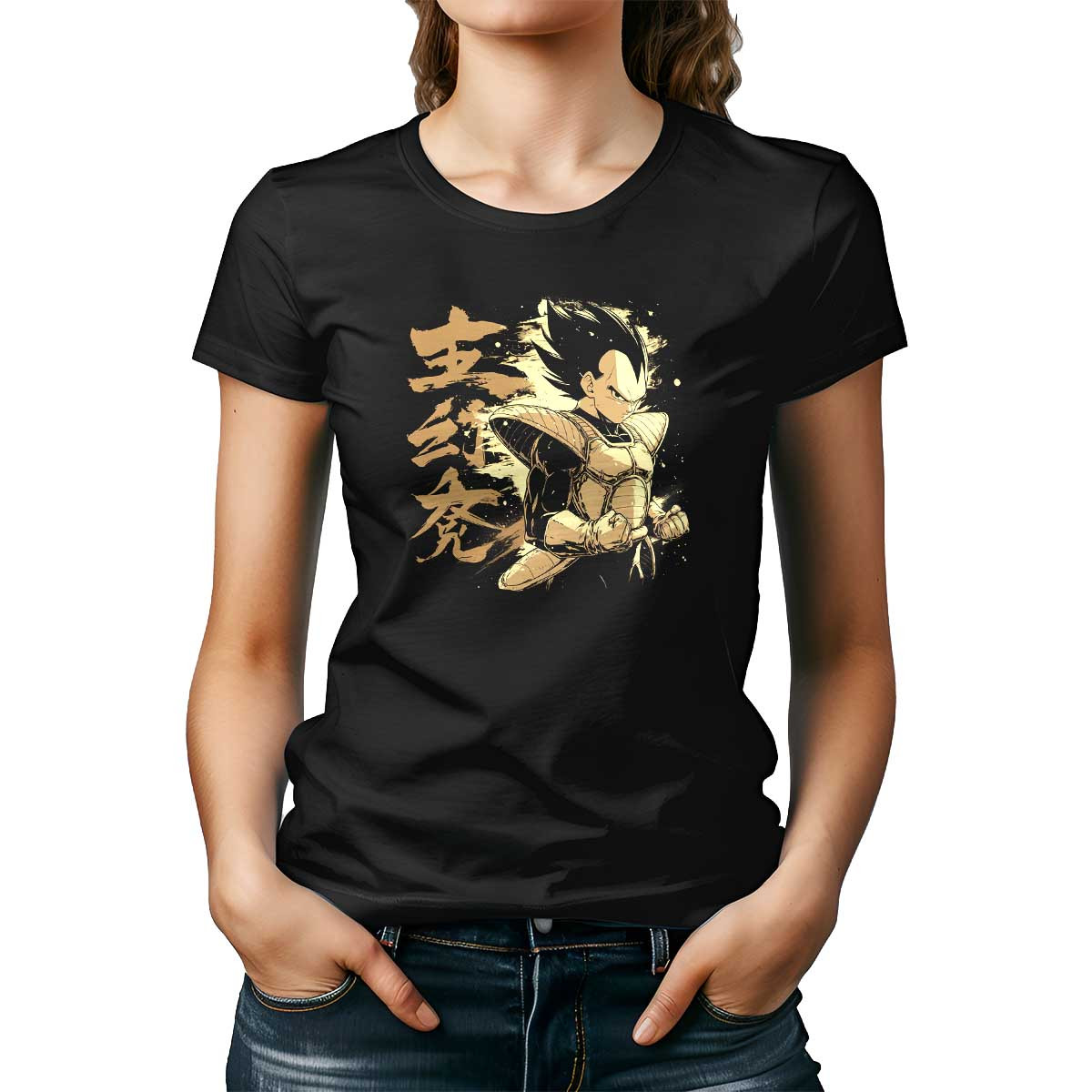poleras-mujer-vegeta-en-armadura-saiyan-en-colores-taupe-y-hueso-talla-12