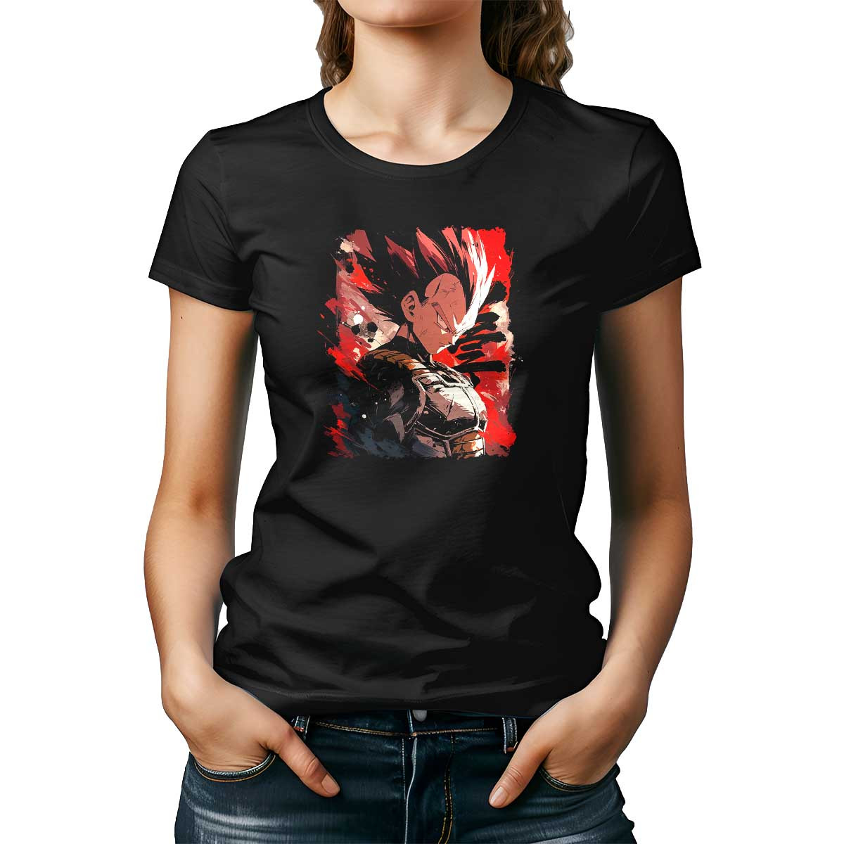 poleras-mujer-vegeta-en-forma-base-listo-para-luchar-en-coral