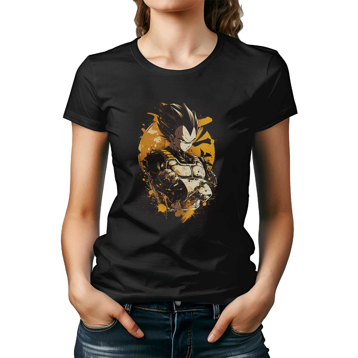 poleras-mujer-vegeta-en-modo-dios-de-la-destrucci-n-en-mbar-y-negro