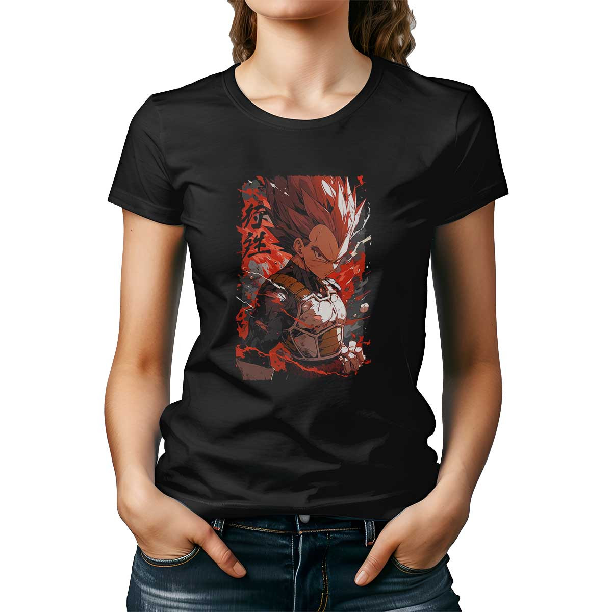 poleras-mujer-vegeta-en-su-armadura-saiyan-real-en-colores-terracota-f-22