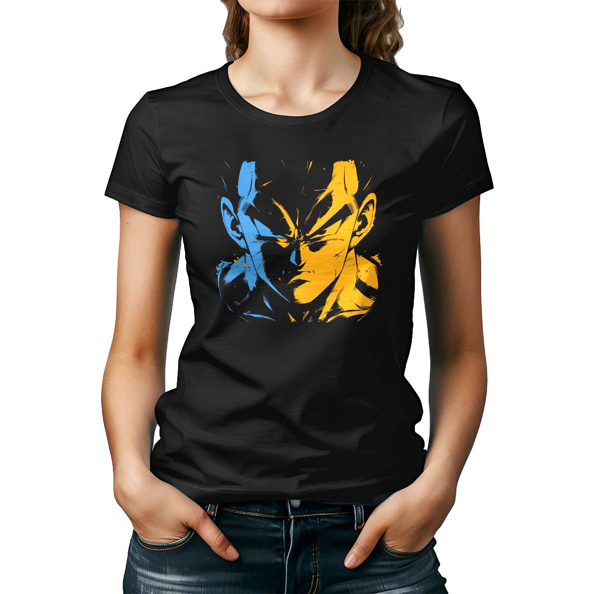 poleras-mujer-vegeta-face-closeup-en-cer-leo-y-albaricoque