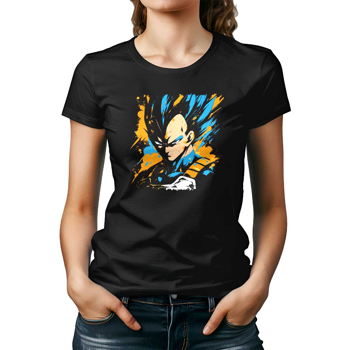 poleras-mujer-vegeta-face-closeup-en-colores-cer-leo-y-damasco