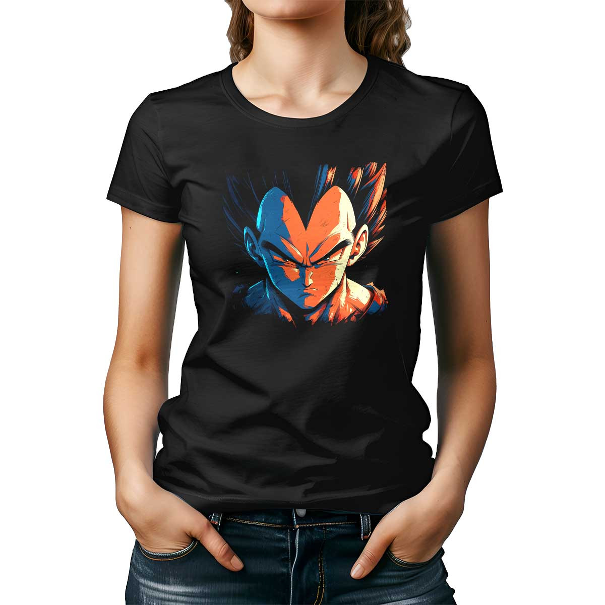 poleras-mujer-vegeta-face-closeup-luminosa-en-cer-leo-y-apricot