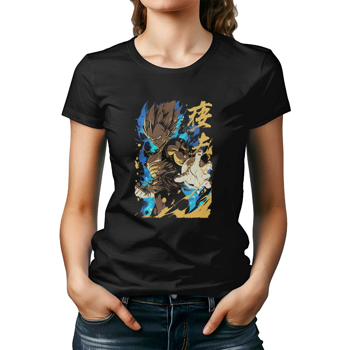 poleras-mujer-vegeta-final-form-intenso-abr-02