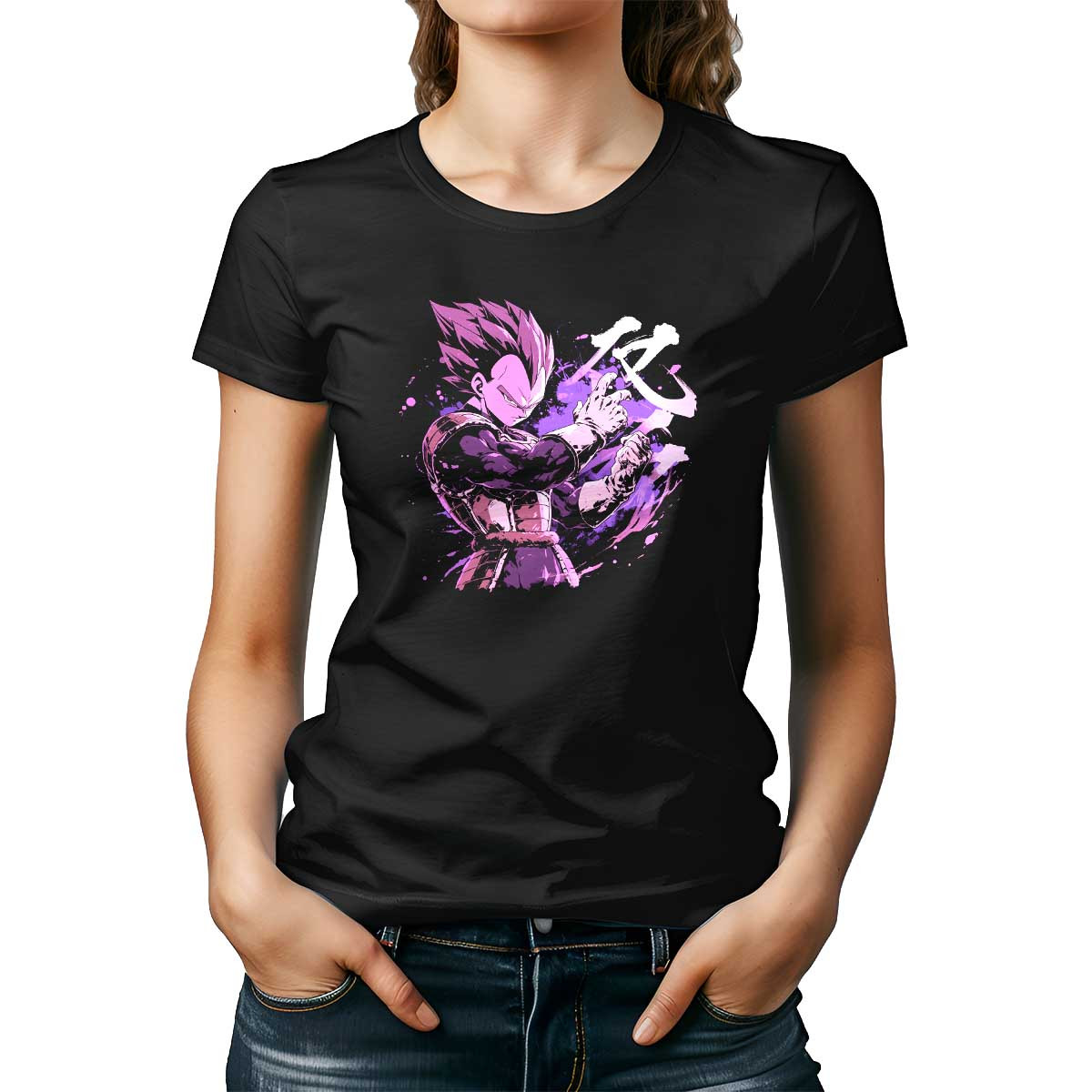 poleras-mujer-vegeta-sensibilidad-art-stica-en-saiyan-saga-en-colors-mauve-dragon-22