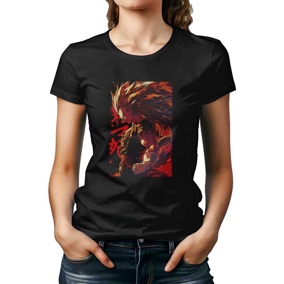 poleras-mujer-vegeta-super-saiyan-3-en-butter-12