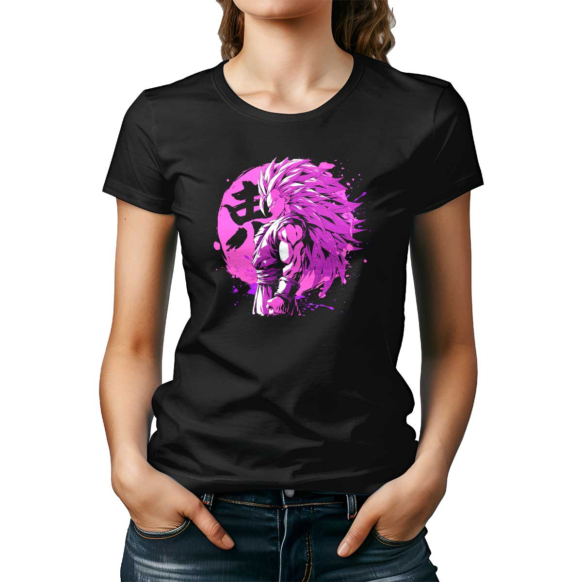 poleras-mujer-vegeta-super-saiyan-3-en-melocot-n-a-02
