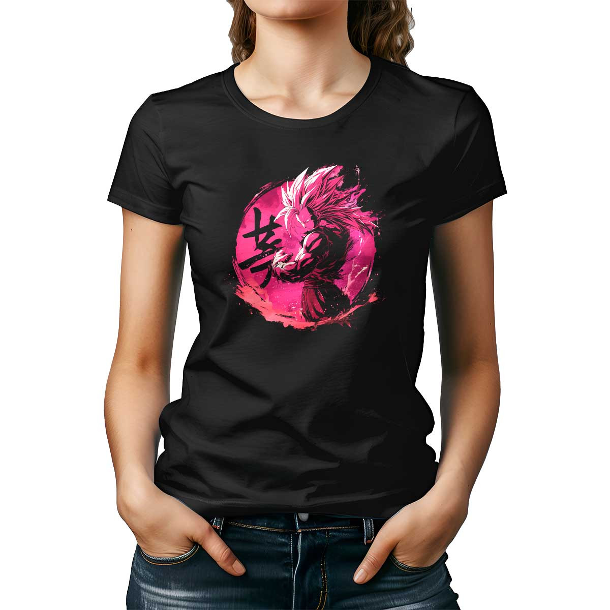 poleras-mujer-vegeta-super-saiyan-3-rosa-de-jujut-22