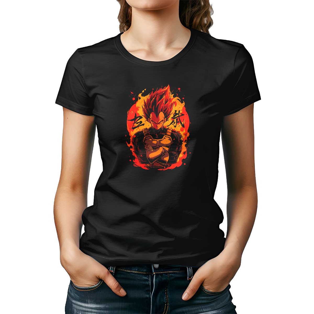 poleras-mujer-vegeta-super-saiyan-dios-rojo-rad-32