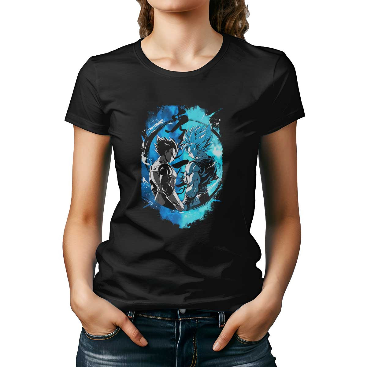 poleras-mujer-vegeta-y-goku-juntos-en-croma-l-quido-y-azul-22
