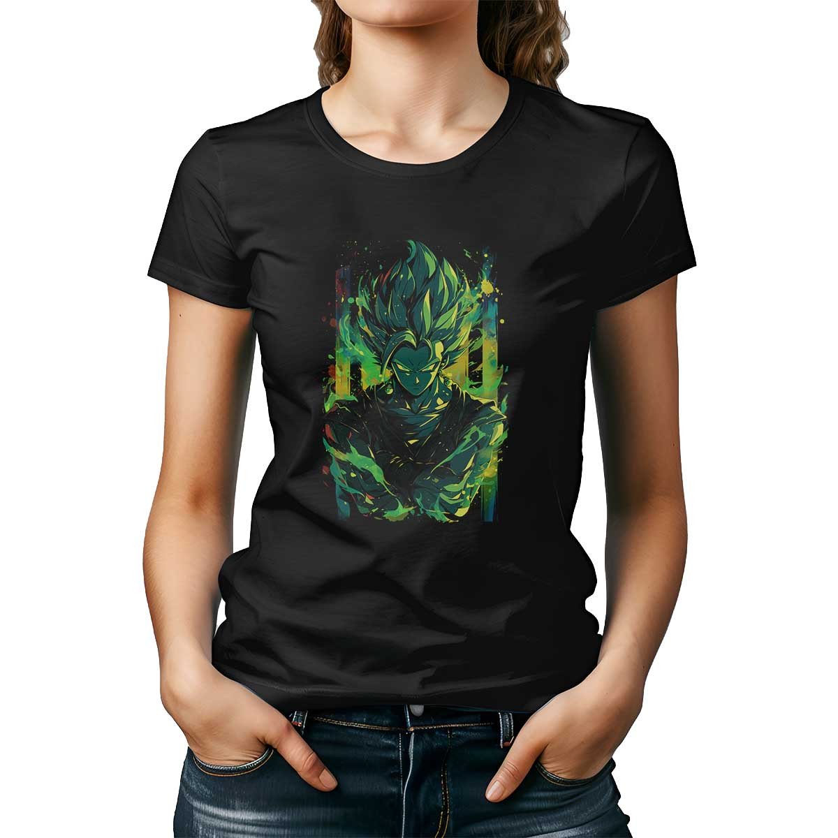 poleras-mujer-vegetto-ssj2-alegre-arco-ris-y-esmeralda-col-02