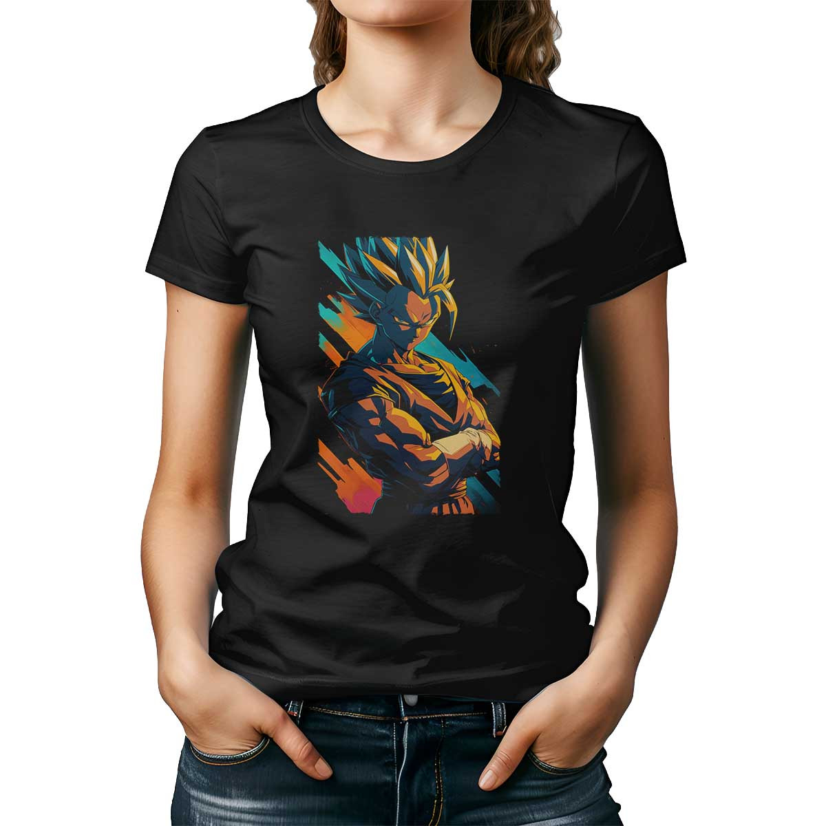 poleras-mujer-vegetto-super-saiyan-en-espectro-y-color-azafr-n-32