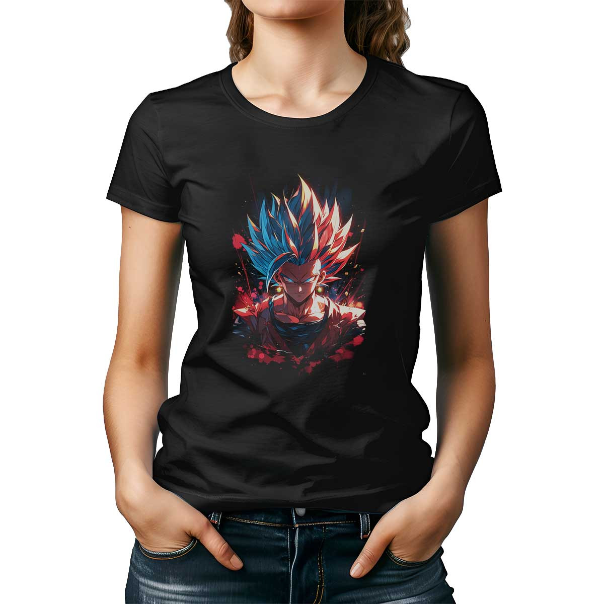 poleras-mujer-vegetto-super-saiyan-god-en-cer-leo-y-peon-a-02
