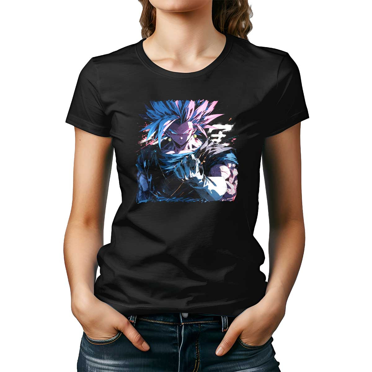 poleras-mujer-vegito-base-listo-para-batalla-iridescente-an-02
