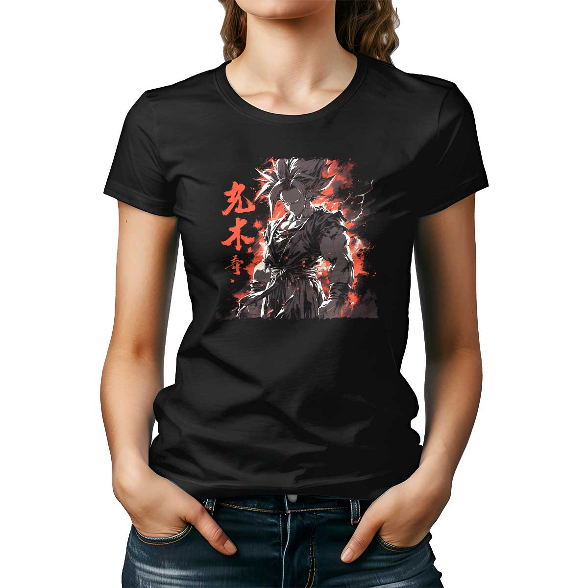 poleras-mujer-vegito-con-aura-de-batalla-en-colores-suaves-d-32