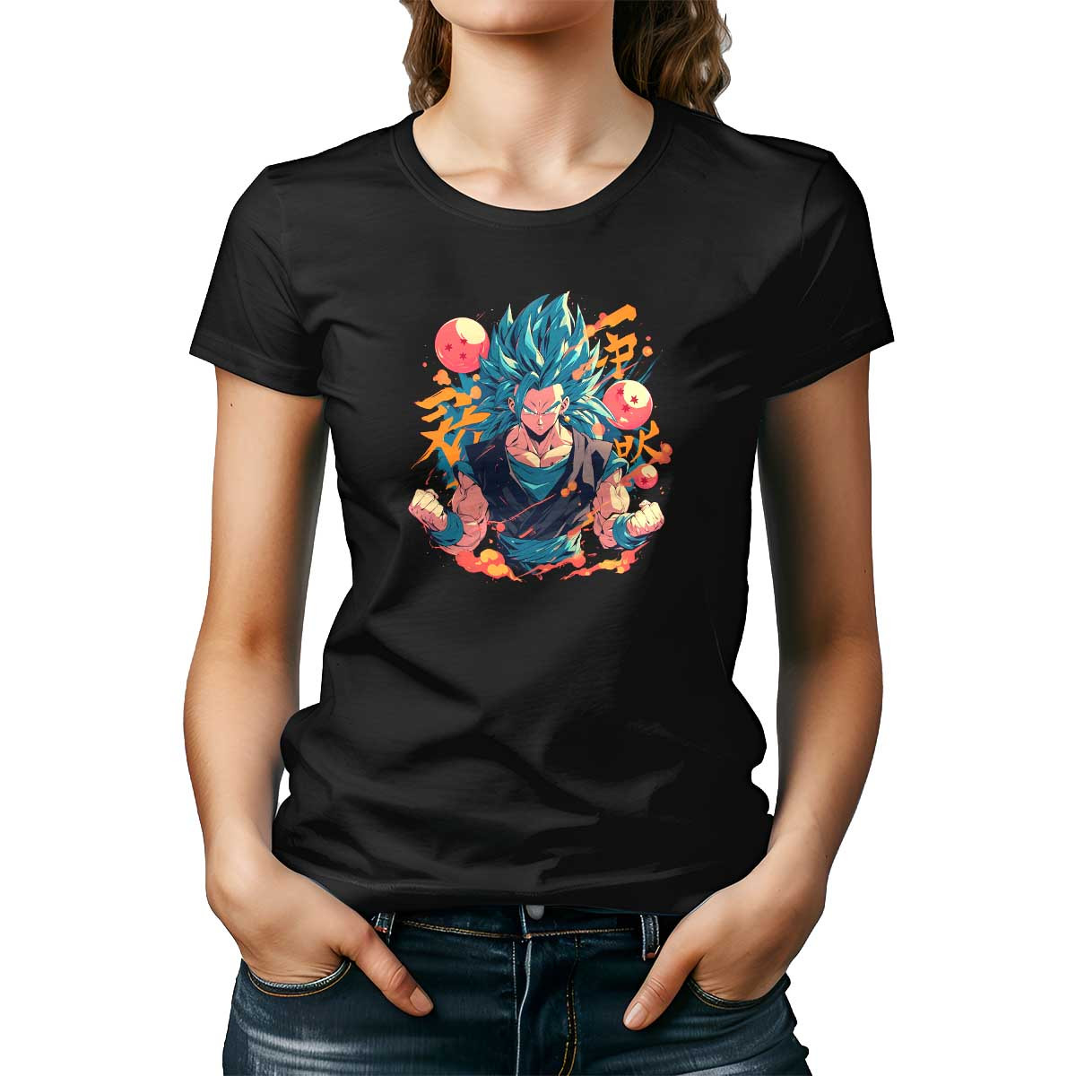 poleras-mujer-vegito-con-bolas-de-drag-n-en-colores-pastel-y-pavo-real-f-12