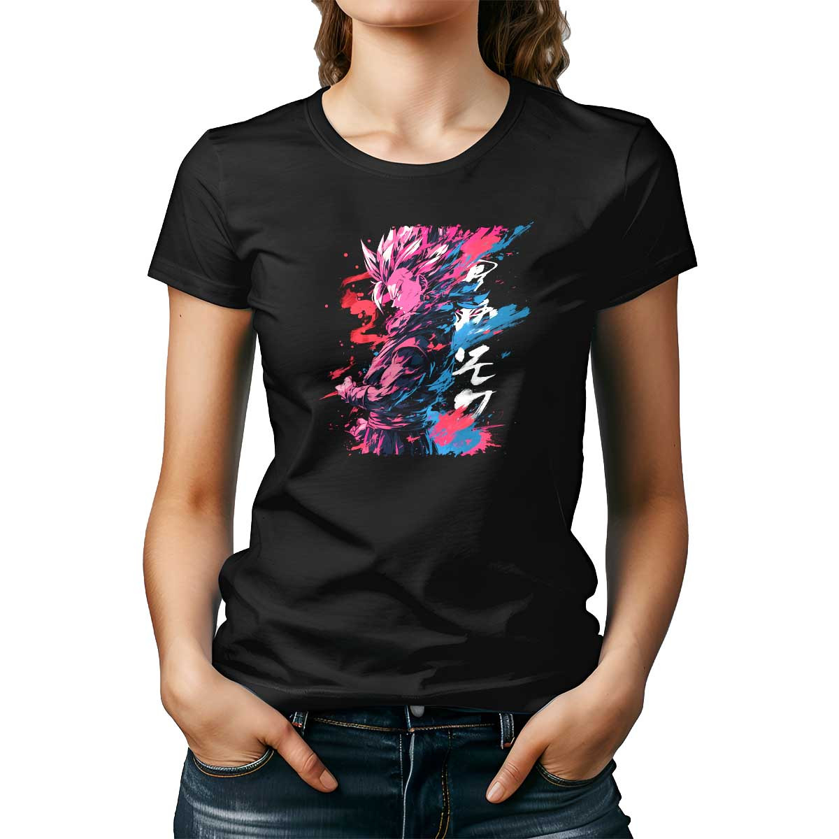 poleras-mujer-vegito-con-caligraf-a-japonesa-en-magenta-y-cerulea-02