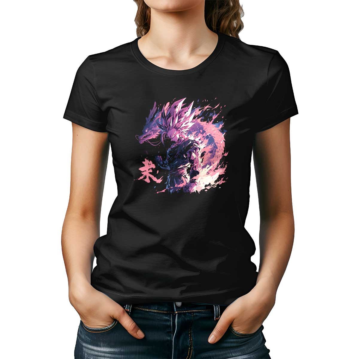 poleras-mujer-vegito-con-elementos-de-fuego-y-hielo-en-colores-malva-y-rub-