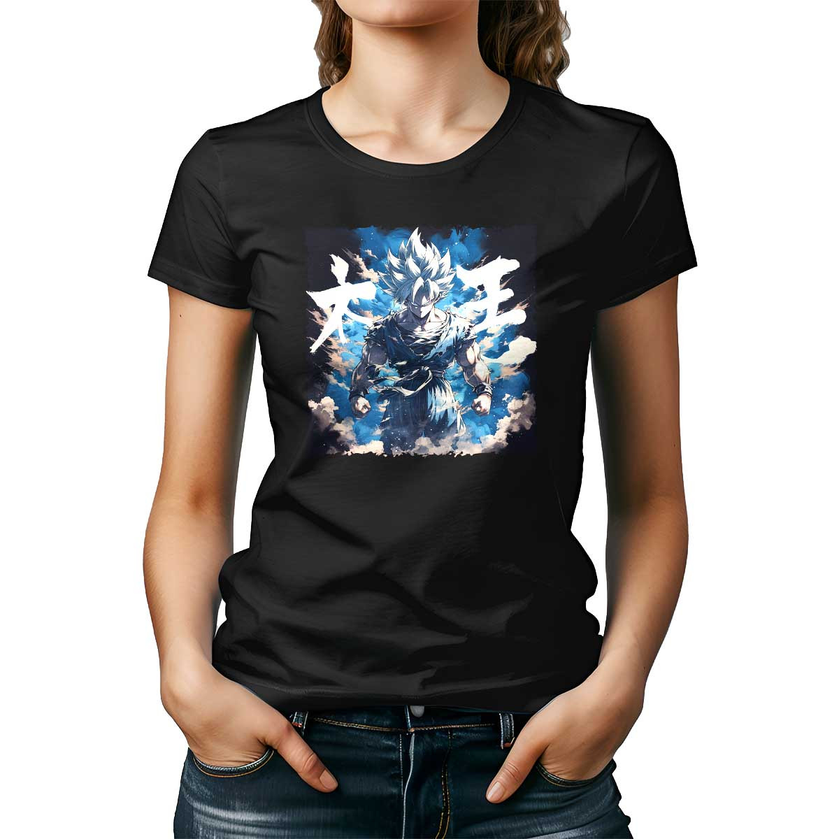 poleras-mujer-vegito-con-nimbus-en-colores-capri-y-azul-cielo