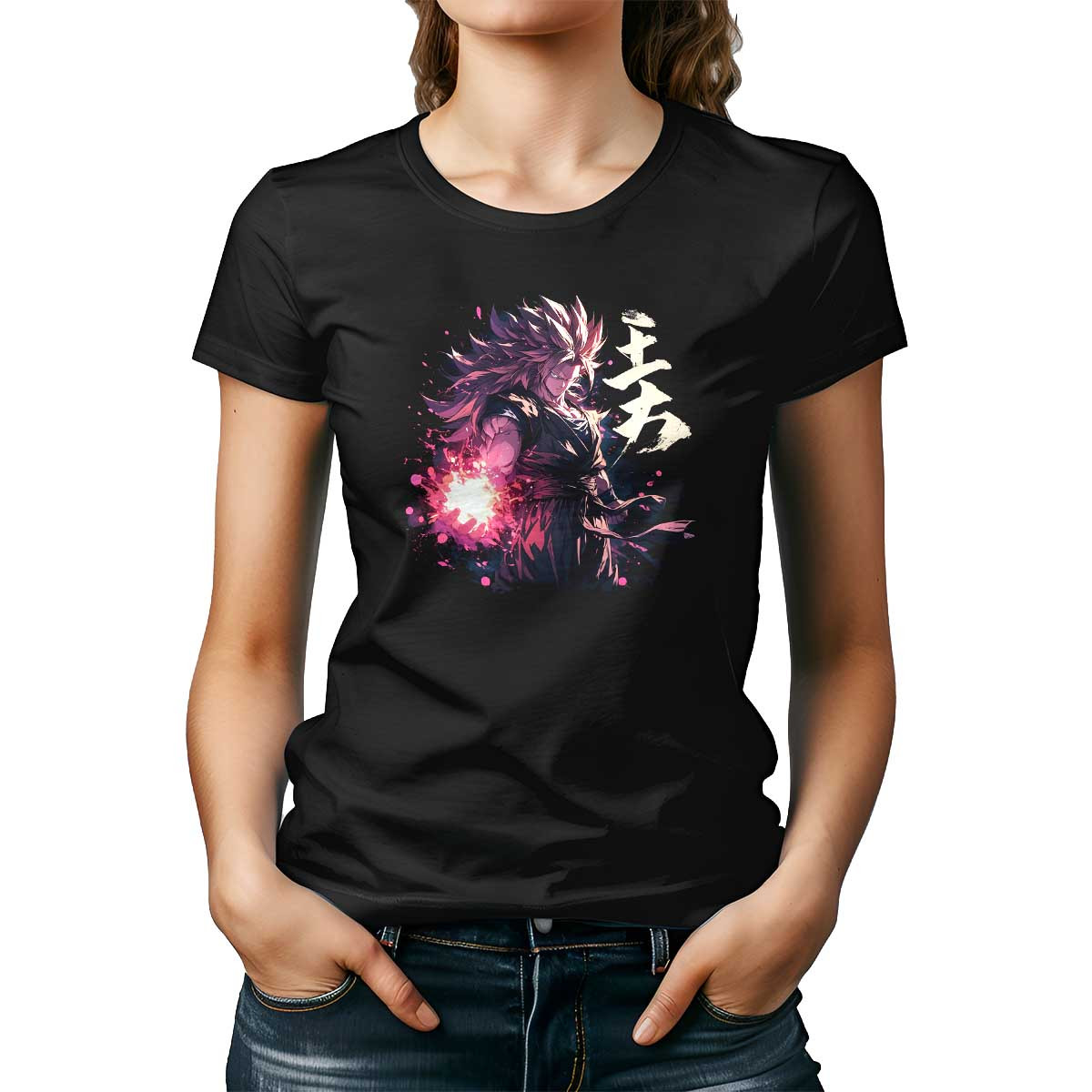 poleras-mujer-vegito-en-forma-super-saiyan-3-con-cabello-largo-en-dise-o-orqu-dea-12